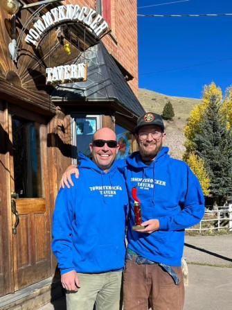 2023 creede salsa fiesta winners 2023 creede salsa fiesta winners
