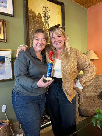 2023 creede salsa fiesta winners 2023 creede salsa fiesta winners