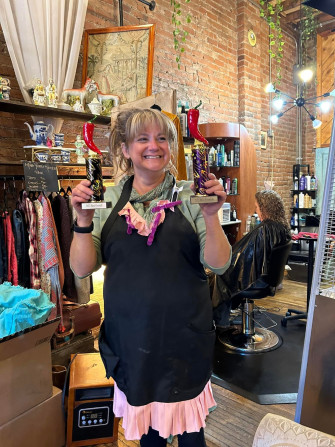 2023 creede salsa fiesta winners 2023 creede salsa fiesta winners