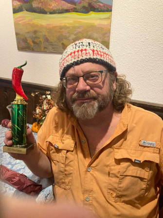 2023 creede salsa fiesta winners 2023 creede salsa fiesta winners