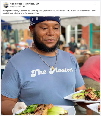 silver chef winner silver chef winner
