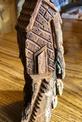 woodcarvers woodcarvers