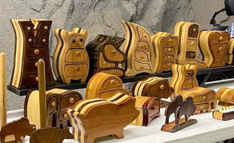 woodcarvers woodcarvers