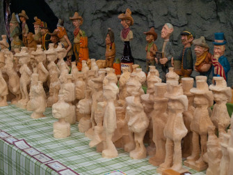 woodcarvers rendesvous creede woodcarvers rendesvous creede