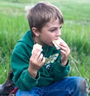 Kids Activities