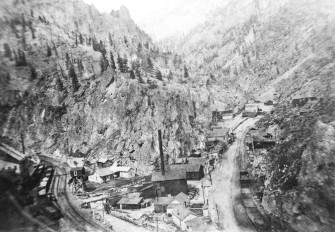 3 0444 croc2uppercreede1890 s 3 0444 croc2uppercreede1890 s