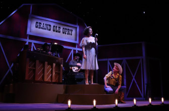 always patsy cline always patsy cline
