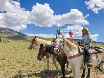 freemons ranch img freemons ranch img