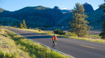 b4studio creede bike b4studio creede bike