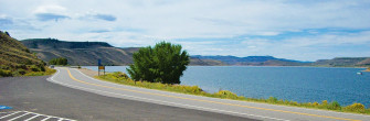 blue mesa blue mesa