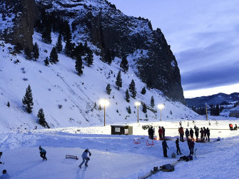 img denverpost img denverpost