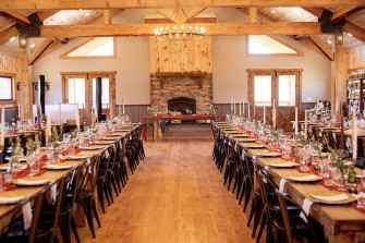 hayloft img hayloft img