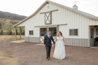 thestables creede thestables creede