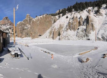 silver ice park2 silver ice park2