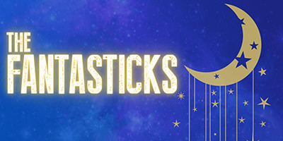 The Fantasticks