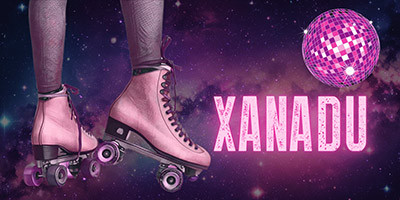 Xanadu