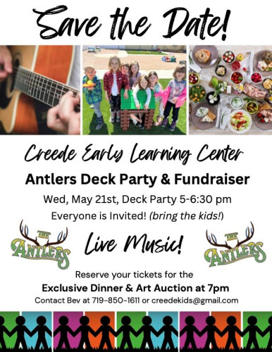 celc-fundraiser.jpg