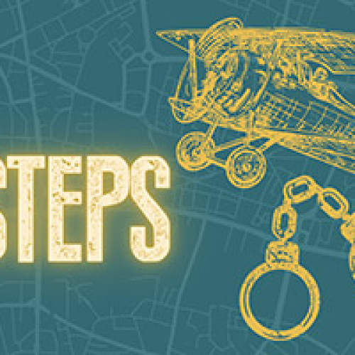 CRT2025_39-Steps