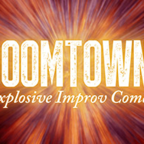 CRT2025_Boomtown
