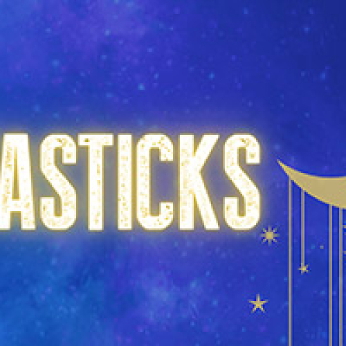 CRT2025_Fantasticks