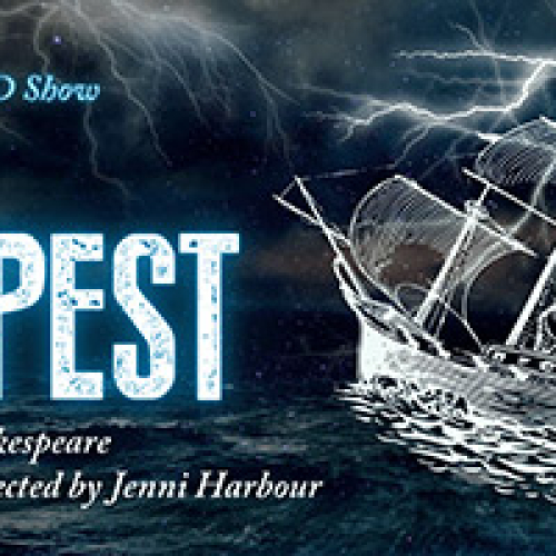 CRT2025_Tempest-KID-Show