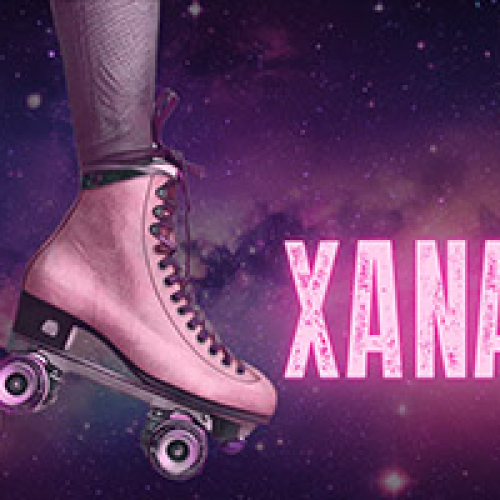 CRT2025_Xan