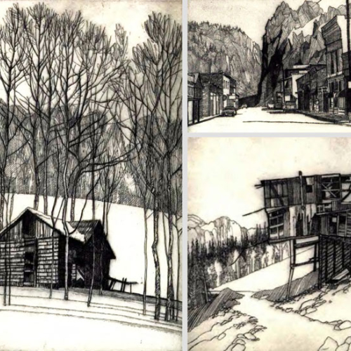 gallery-etchings-creede