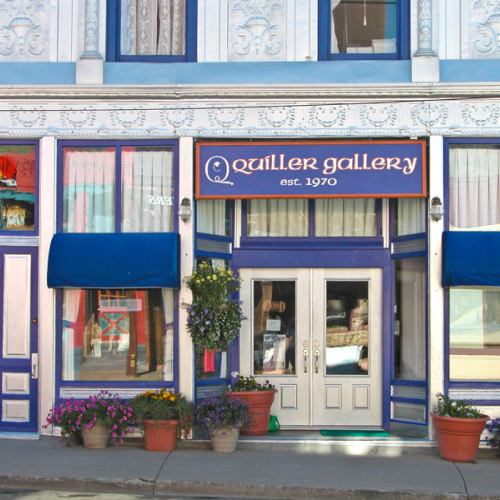 gallery-front