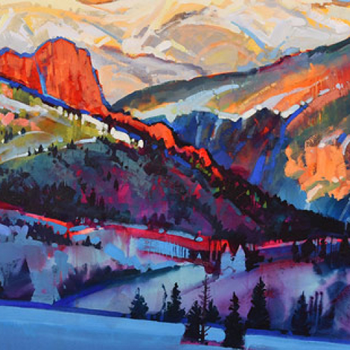 quiller_cliffs_of_creede-1247