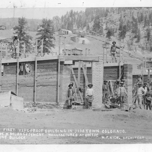 OMI-Building-1892-copy