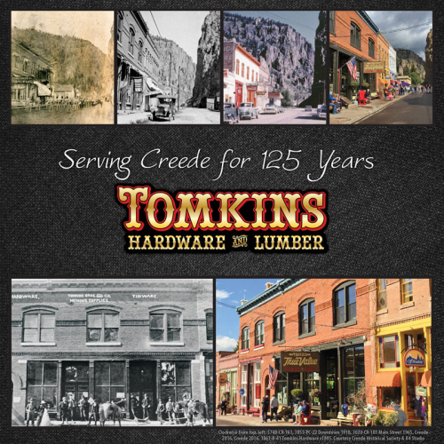 Tomkins_CRT_2017-01