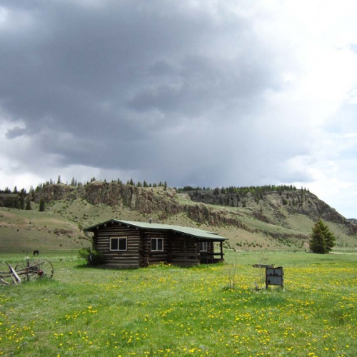 2_cabin_view-180-800-600-100