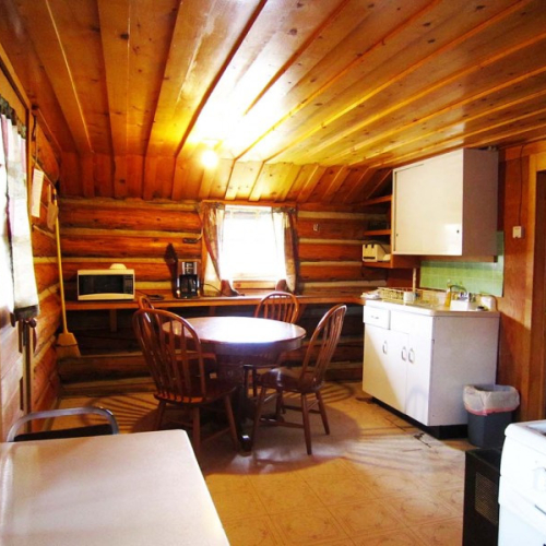 5_kitchen_4-206-800-600-100