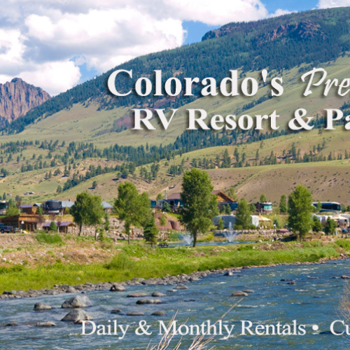 img_mountain_views_rv_creede_2