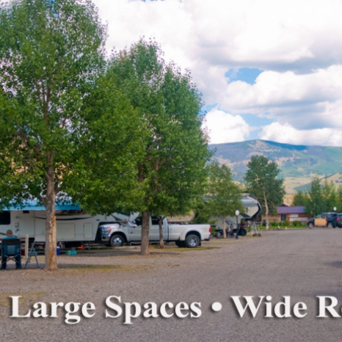 img_mountain_views_rv_park_6