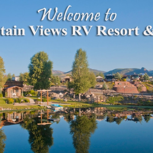 img_mountain_views_rv_park_creede_1
