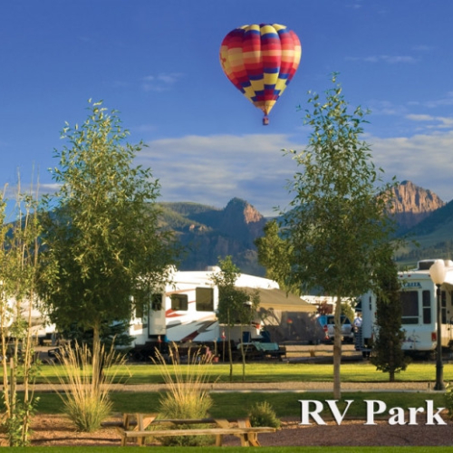 img_mountain_views_rv_park_creede_4