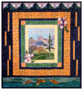 silverthreads-quilt