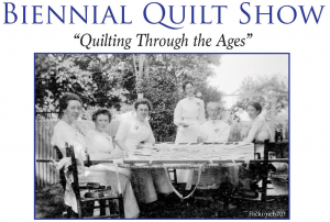 silverthreads-quilt3