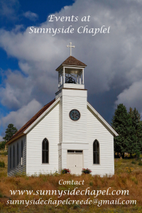 profile-pic-from-fb-sunnyside-chapel