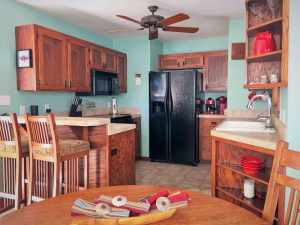Dragonfly_Flats_Vacation_Rentals_02