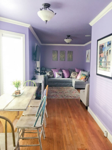 Dragonfly_Flats_Vacation_Rentals_03
