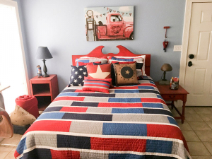 Dragonfly_Flats_Vacation_Rentals_04