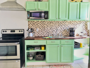 Dragonfly_Flats_Vacation_Rentals_05