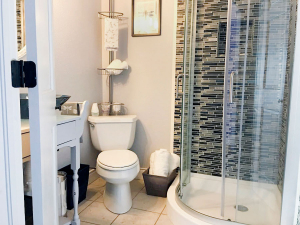 Dragonfly_Flats_Vacation_Rentals_06