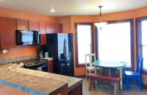 Dragonfly_Flats_Vacation_Rentals_07
