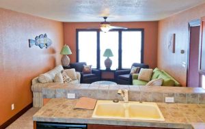 Dragonfly_Flats_Vacation_Rentals_08