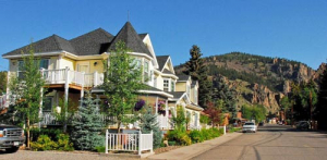 Dragonfly_Flats_Vacation_Rentals_09