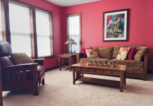 Dragonfly_Flats_Vacation_Rentals_11