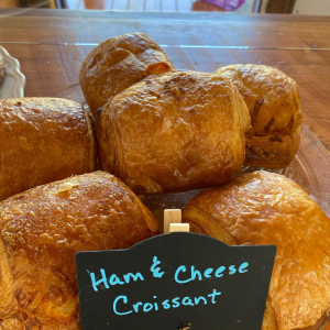 han-and-cheese-from-fb